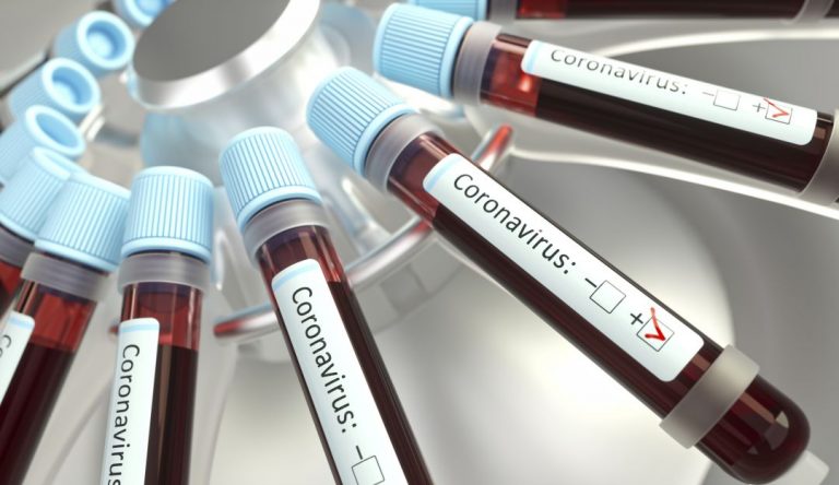 Coronavirus en Misiones: ya son 109 personas en aislamiento voluntario