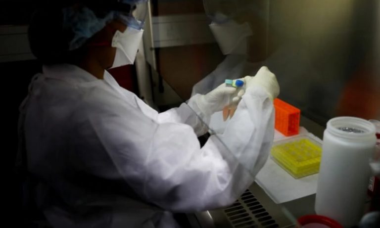 Confirmaron 30 nuevos casos y ya son 158 los infectados de coronavirus en la Argentina