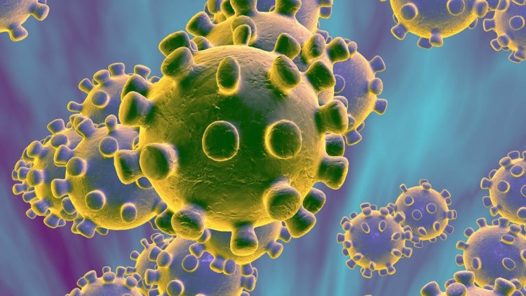 Coronavirus: ¿A qué edad promedio se muere la gente en el mundo?