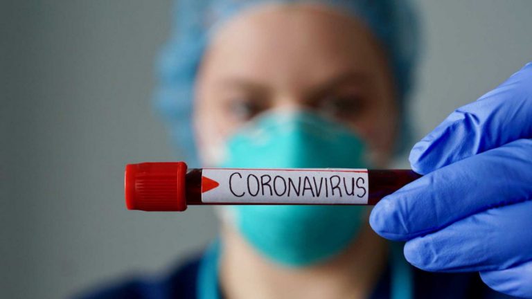 El coronavirus sigue avanzando en Argentina: 36 nuevos contagios, 301 infectados en total