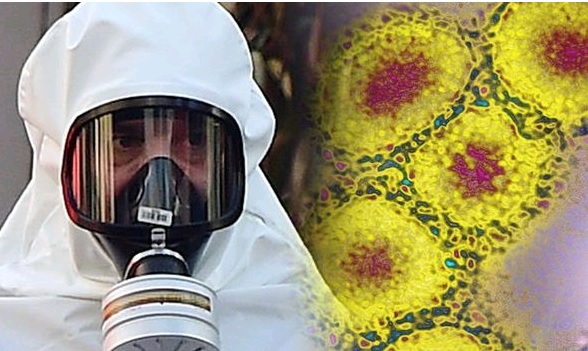 El número de aislados voluntarios por coronavirus ascendió a 177 en Misiones: solo un sospechoso