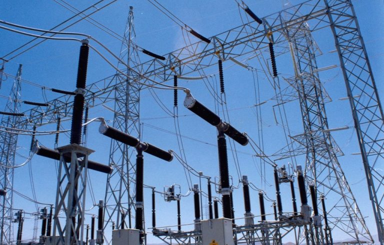 Cuarentena: la falta de pago pone en riesgo el suministro de electricidad
