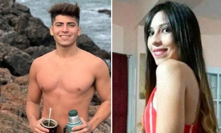 Femicidio en Catamarca: la víctima se defendió y murió asfixiada por un trapo en la boca