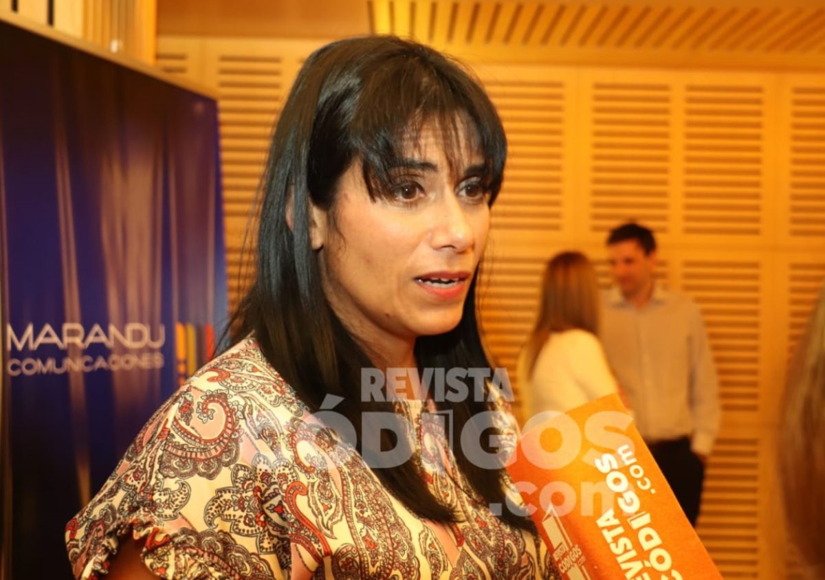 Destacan impronta del Estado misionero en materia de innovación educativa y tecnológica