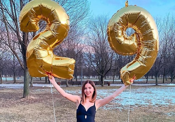 Una instagramer tiró hielo seco en una pileta para festejar su cumpleaños: murieron 3 personas