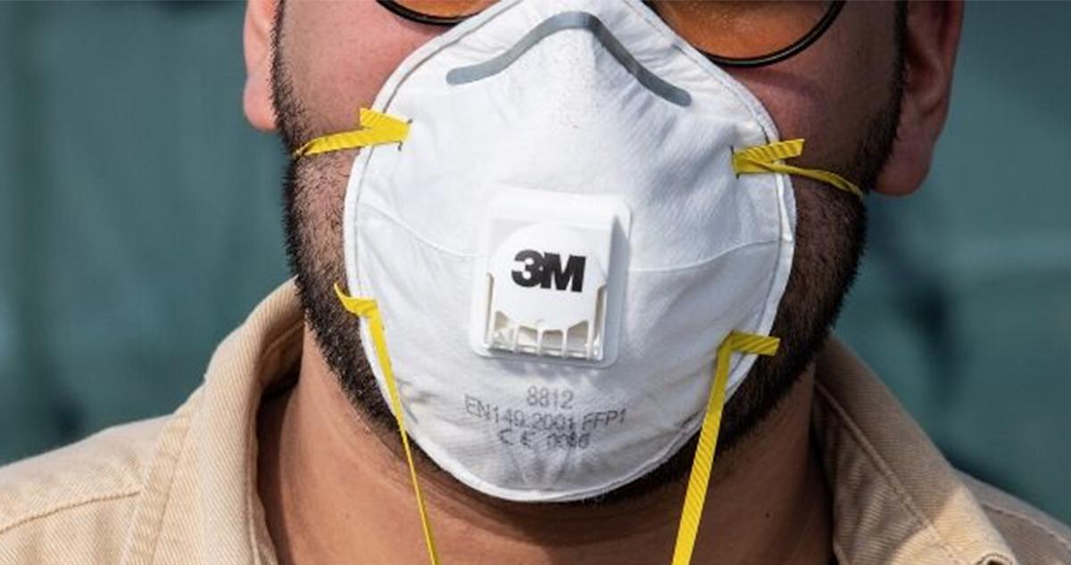 El Gobierno provincial insta a denunciar o comunicar casos sospechosos de coronavirus   