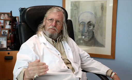 Coronavirus: “Hemos encontrado el tratamiento”, asegura un infectólogo francés