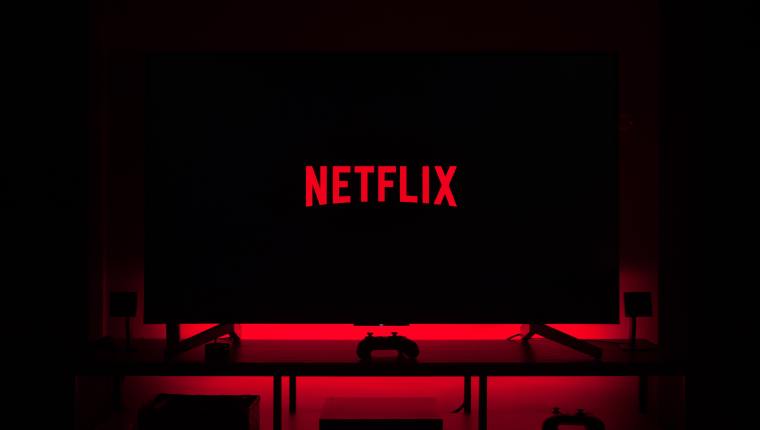 Los estrenos que sacará Netflix para no aburrirte en la cuarentena