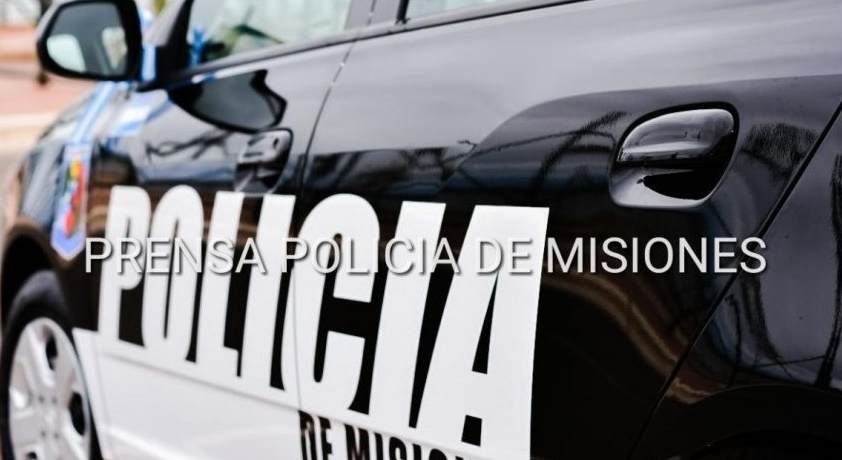 Muerte en una chacra de Montecarlo: la víctima habría sido asesinada tras un robo