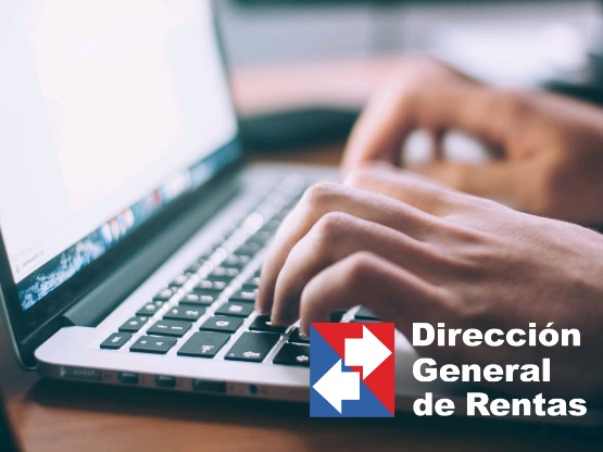 Rentas en cuarentena: brindará servicios vía online y telefónica