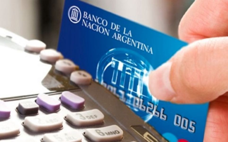 Rige la devolución del 15% en compras con débito para jubilados y beneficiarios AUH