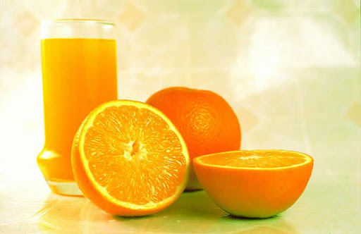 ¿La vitamina C combate el coronavirus?