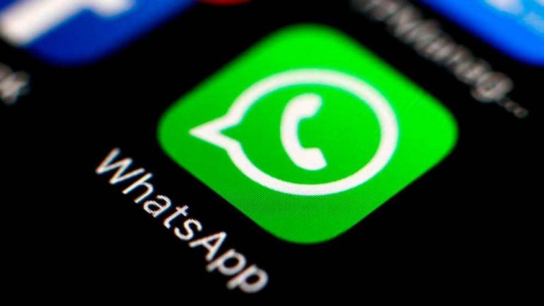 WhatsApp: cómo recuperar una foto que fue borrada por error