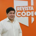 1° programa 14 - 25