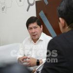 1° programa 7 - 11