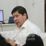 1° programa 9 - 15