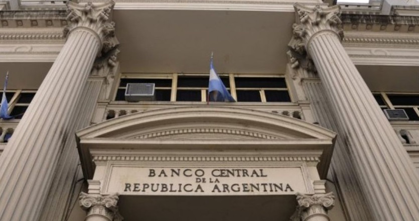 Entidades financieras no realizarán descuentos sobre el IFE por orden del Banco Central