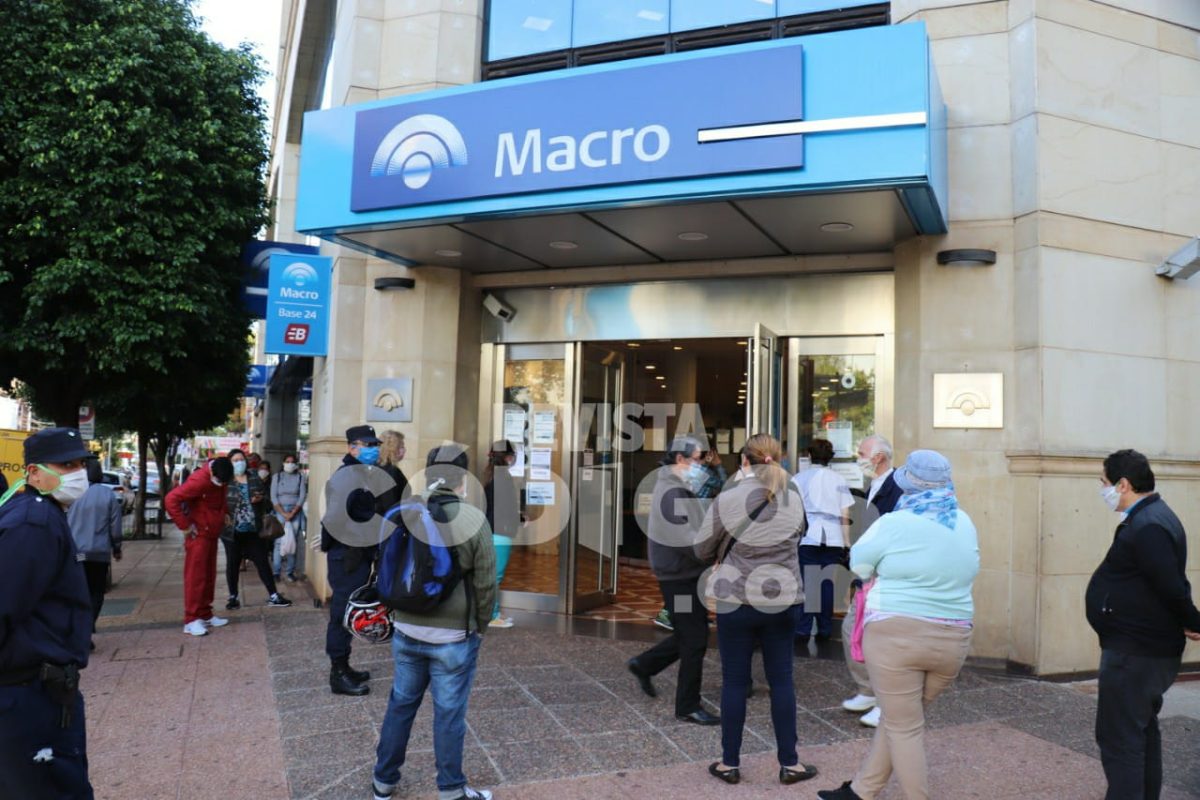 Bancarios ratificaron el paro del jueves: Misiones se sumará a la medida
