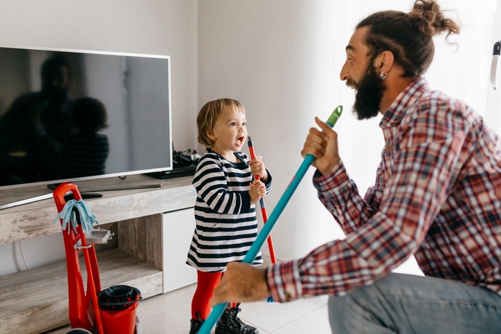 Familia, pareja y convivencia: consejos para no pedir el divorcio después de la cuarentena