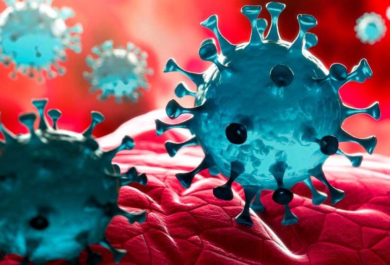 Coronavirus: confirmaron otro caso positivo y ascienden a 26 los infectados en Corrientes