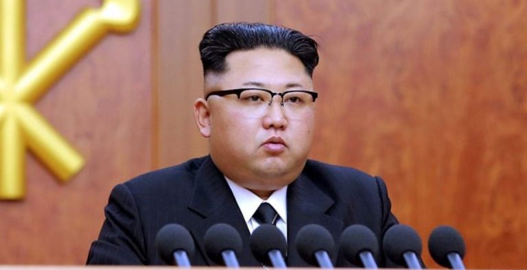 Kim Jong Un estaría grave tras una cirugía, según EE.UU y Corea del Sur