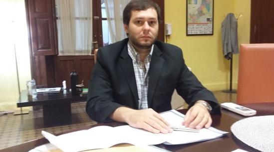 Pago del Ingreso Familiar de Emergencia: habilitan circulación de colectivos en algunos municipios misioneros