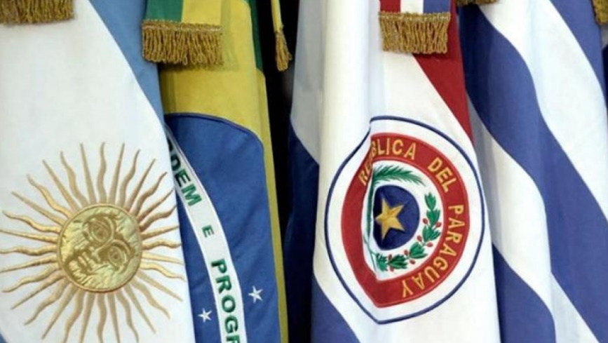 Cumbre del Mercosur: analizarán aranceles de Brasil y negociaciones para un acuerdo con Singapur