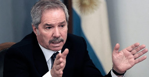Argentina se retira de las negociaciones comerciales del Mercosur