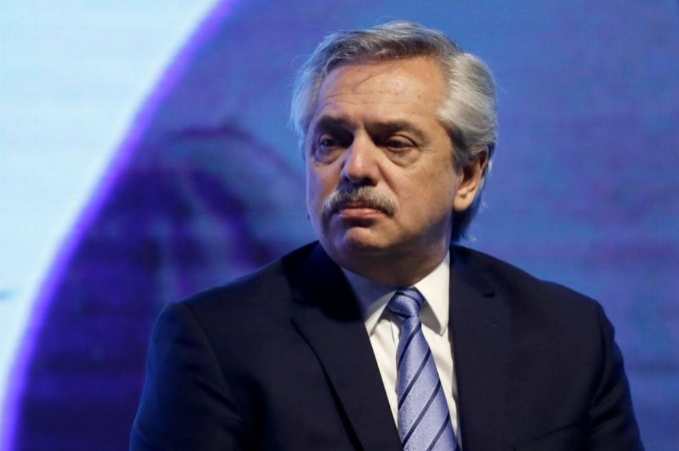 El Gobierno analiza extender la cuarentena obligatoria hasta el 10 de mayo inclusive