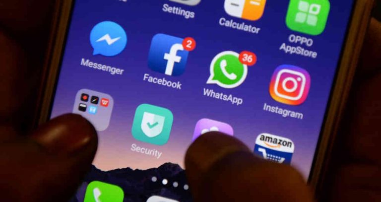 Cuarentena: truco para que las fotos y videos de Whatsapp no ocupen espacio en la memoria del celular
