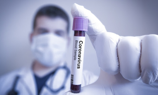 Coronavirus: aumenta el número de aislamientos preventivos en Misiones
