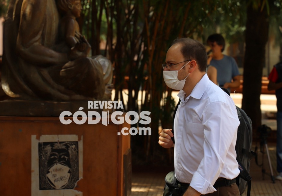 La cuarentena se extenderá al menos hasta el 23 de abril y se habilitarán pocas actividades nuevas