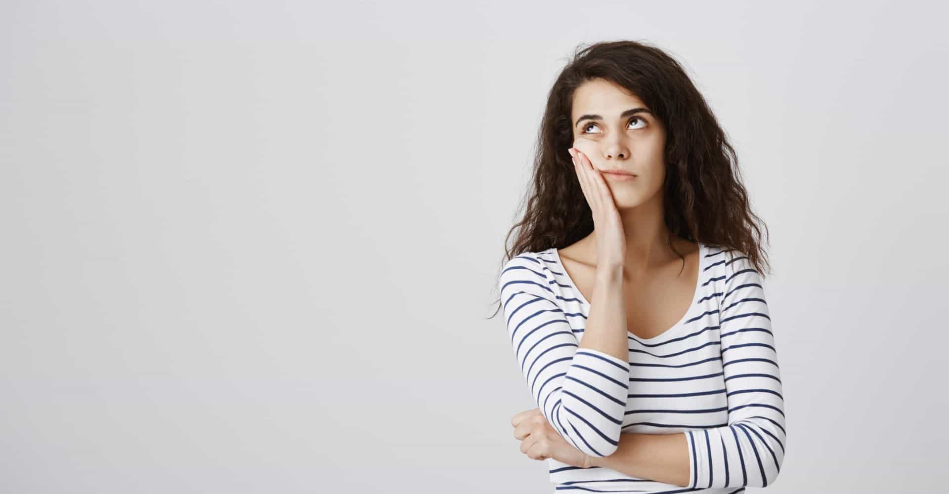 ¿Por qué nos está costando tanto la cuarentena?