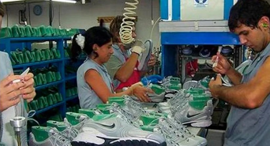 Eldorado: polémica alrededor de la reapertura de la fábrica Dass