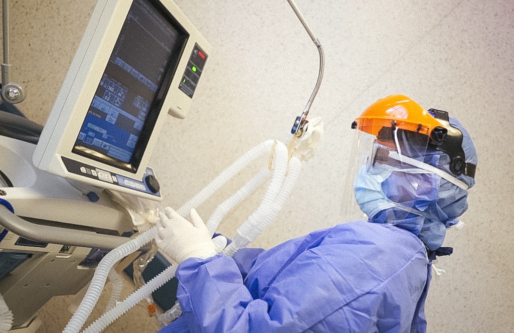 Se descartaron 257 casos de coronavirus en Misiones