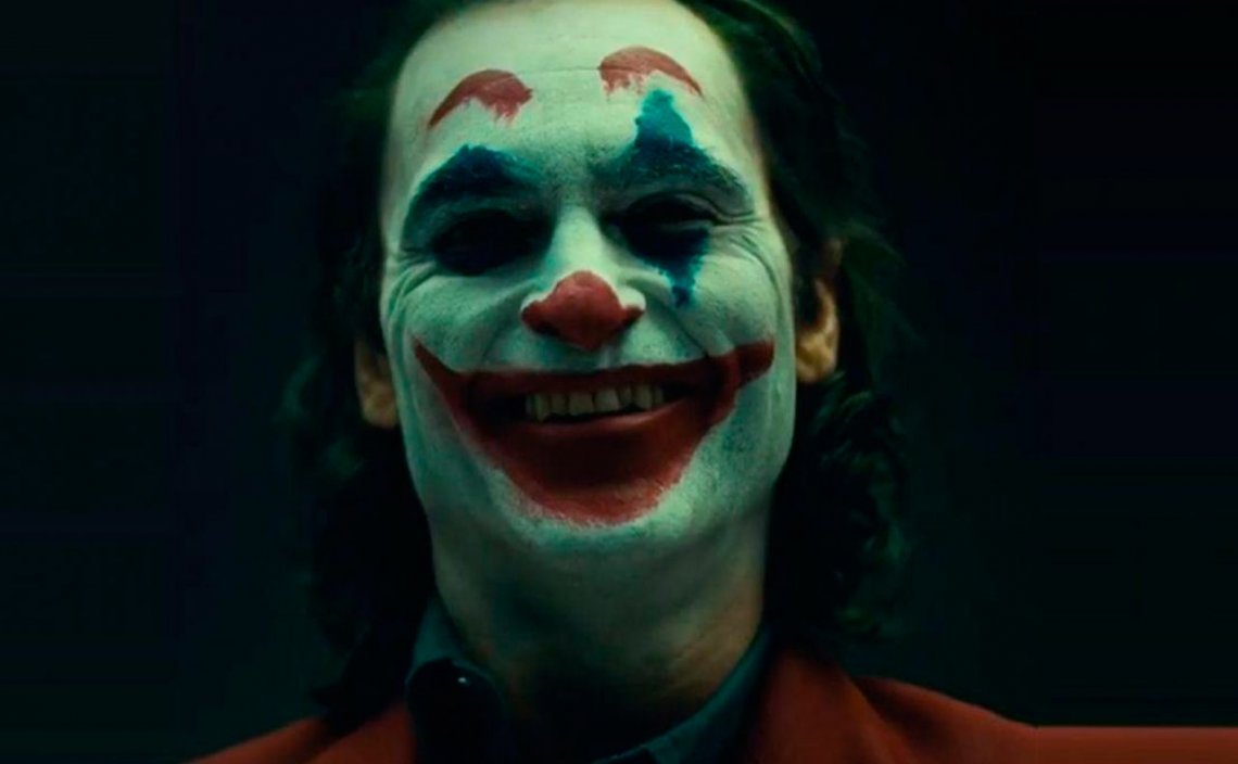 La cuarentena provocó descargas récord de películas de manera pirata