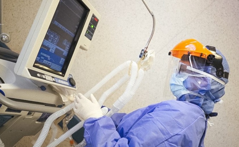 Coronavirus en Misiones: se descartaron 350 casos