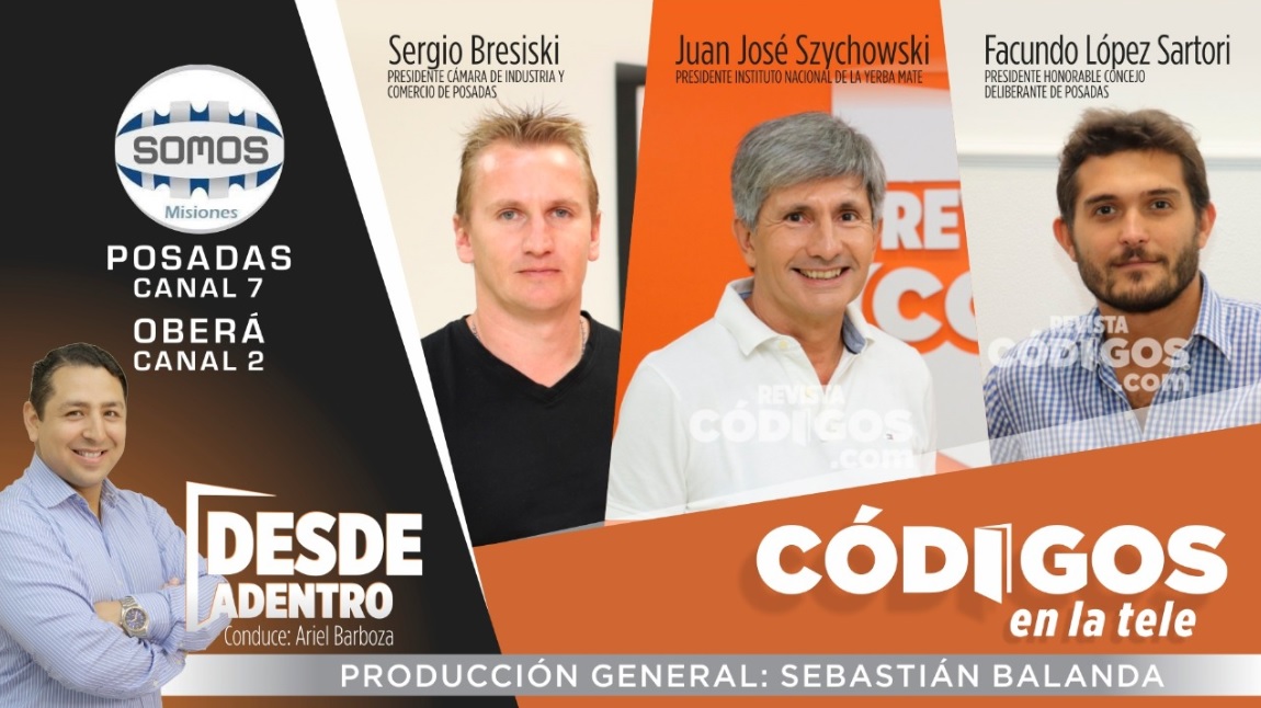 programa