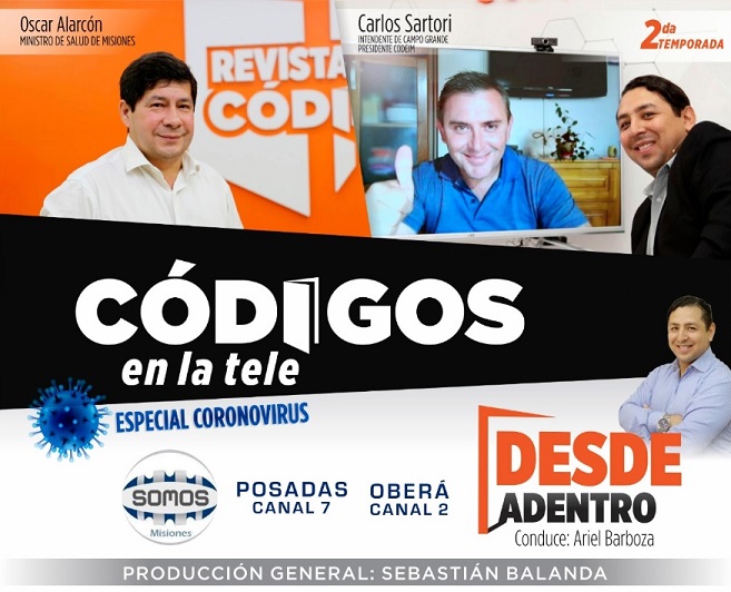 programa