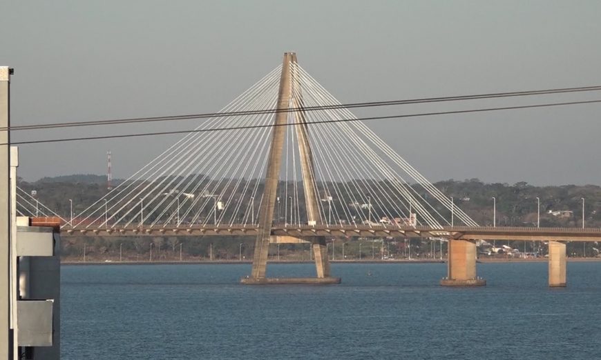 Jueves con mañana fresca y temperaturas agradables por la tarde