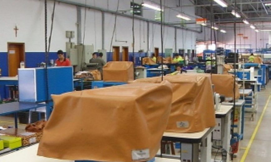 Pymes en cuarentena: la cantidad de cheques rechazados se multiplicó por 10 y llegó al 11%