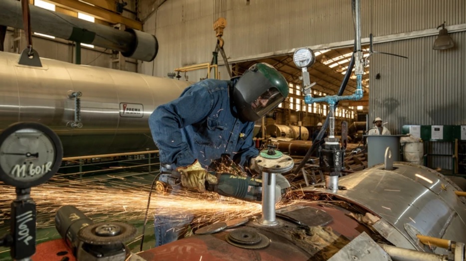 Más de 220 mil empresas ya se registraron en el programa de asistencia