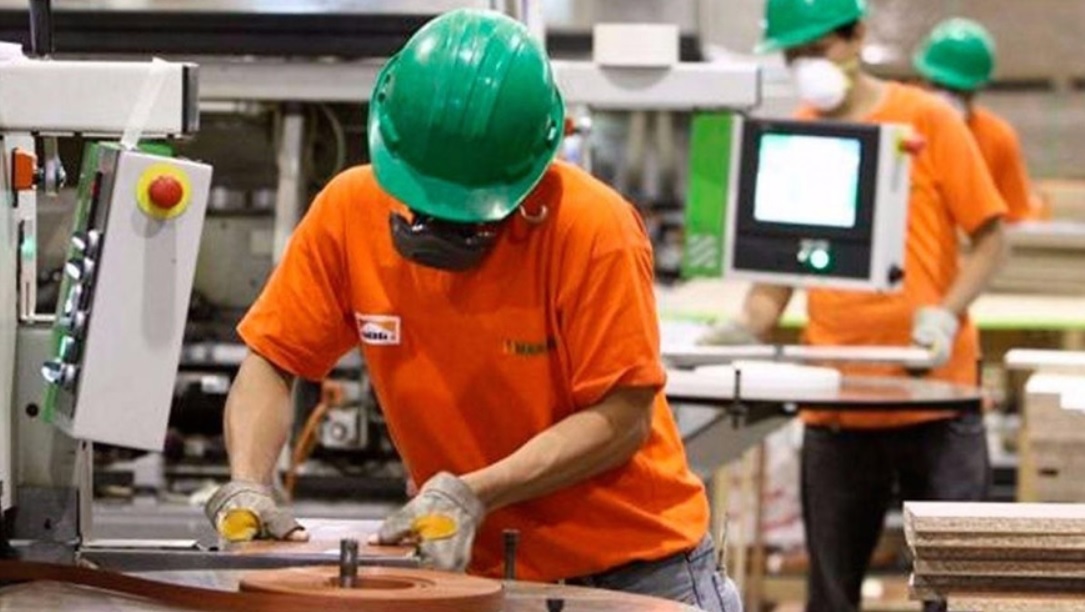 Apoyo a las pymes: antes de fin de mes se sabrá qué empresas recibirán el beneficio para pagar salarios