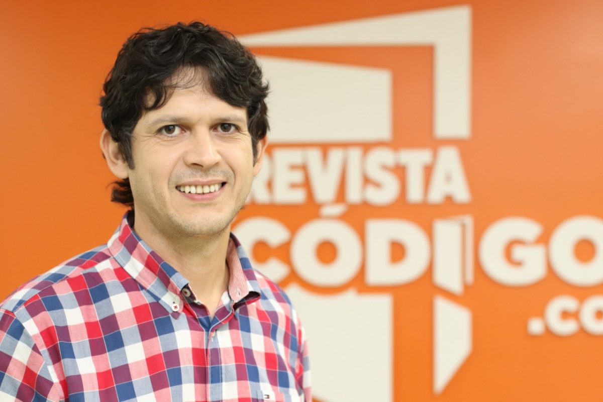 Samuel López: “La cuarentena hizo bajar el consumo de drogas en Misiones”