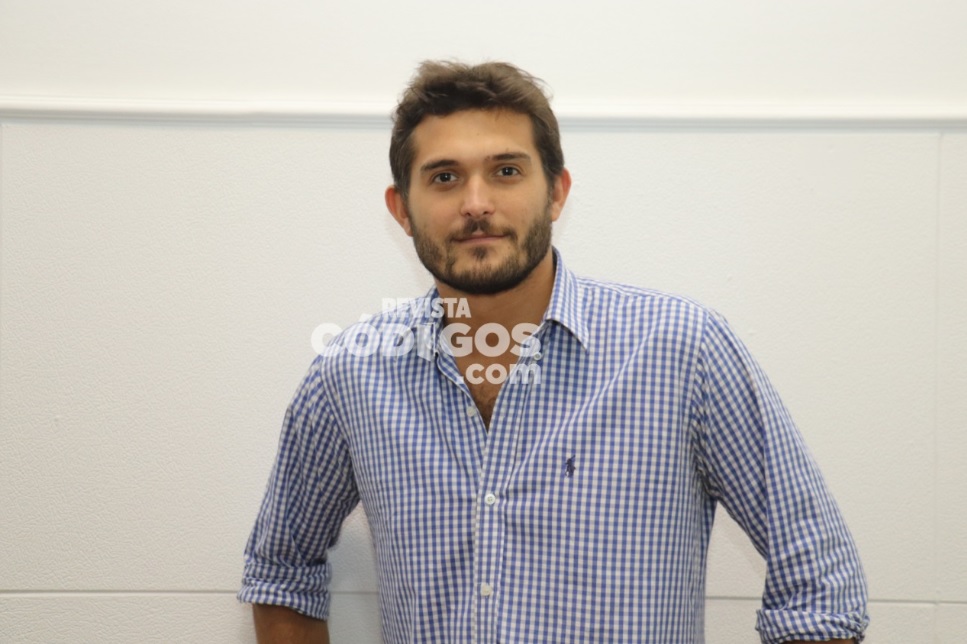 Horario de corrido en comercios posadeños: “Buscamos la legitimidad social, que la gente acompañe”, dijo Facundo Sartori
