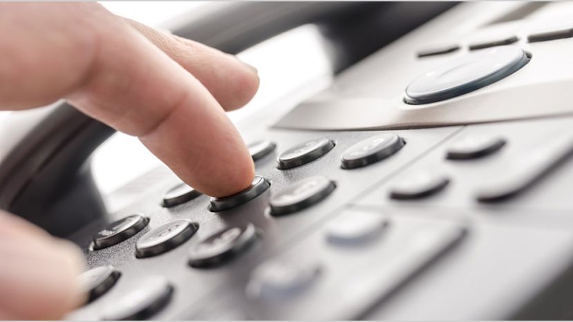 El programa PAS ofrece servicio de atención a distancia en tiempos de cuarentena