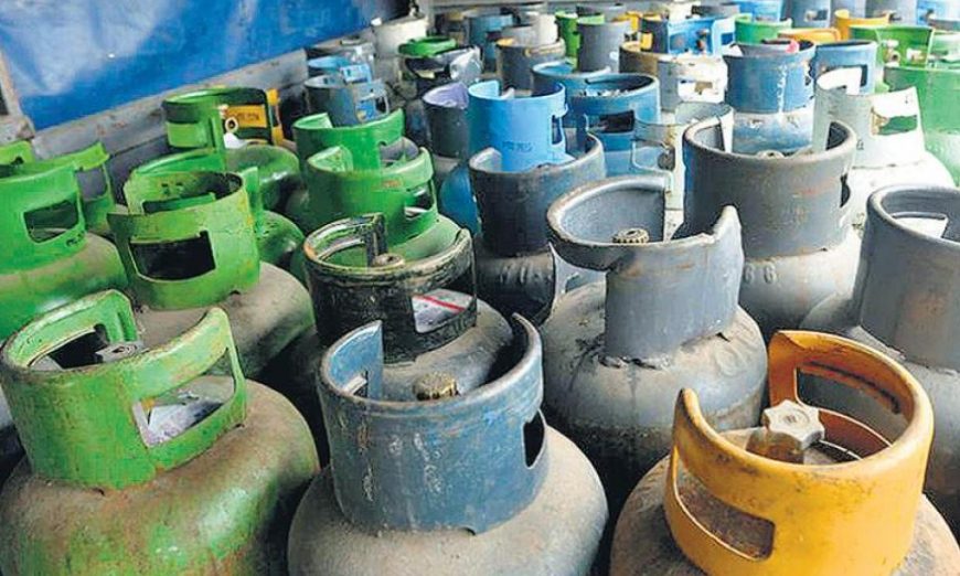 El programa Ahora Gas continúa recorriendo barrios de Posadas