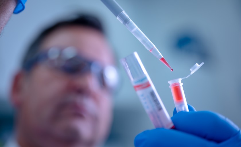 Covid-19: tras masivo contagio en una cárcel, Corrientes no registra nuevos casos