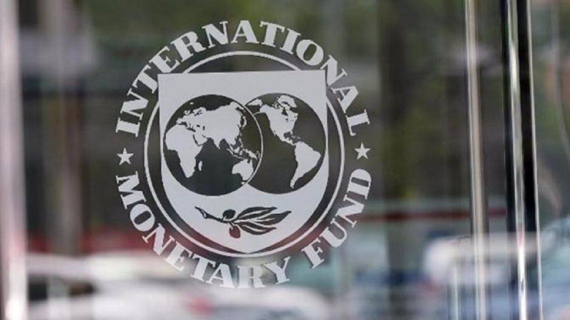 Desde el FMI aseguran que aunque no haya acuerdo el default no será como en el 2001