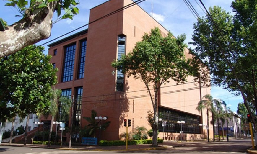 Pandemia: evalúan incorporar el pago de patentes de forma online en Posadas